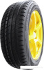Viatti Strada Asimmetrico V-130 225/60R16 98V
