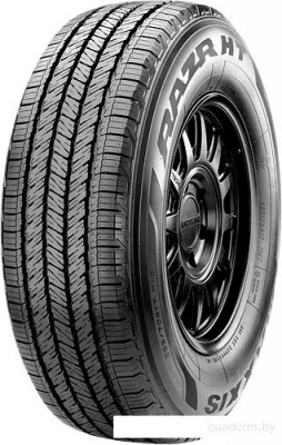 Maxxis Razr HT-780 225/70R16 103T