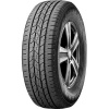 Nexen Roadian HTX RH5 225/60R17 99V