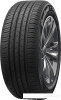 Cordiant Comfort 2 225/75R16 108T