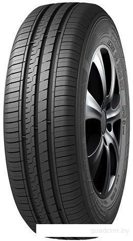 Routeway Ecoblue RY26 165/70R14 81T