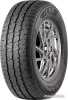 iLink IL989 Winter 165/70R14C 89/87R
