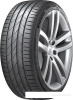 Hankook Ventus evo K137 275/30R19 96Y