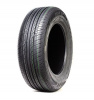 HIFLY HF201 215/55R16 97V