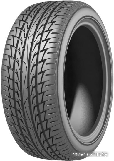 Шины Белшина AstartA SUV BEL-441 225/55R18 98V — Летняя сезон в Гомеле