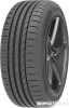 Goodride Z-107 215/55R18 99V