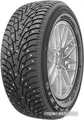 Maxxis Premitra ICE Nord NP5 185/55R15 86T