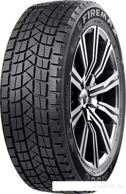 Firemax FM806 255/55R19 111V XL