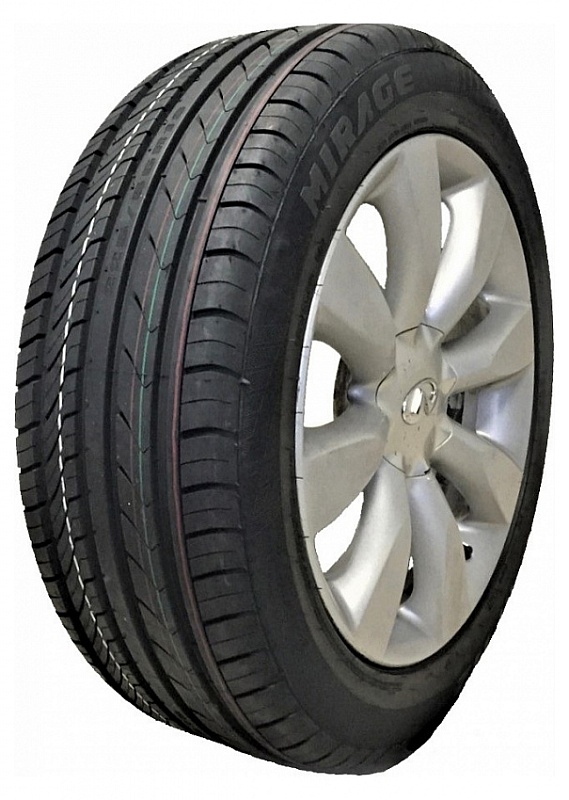 Mirage MR-HP172 255/55R18 109W от магазина Империя шин