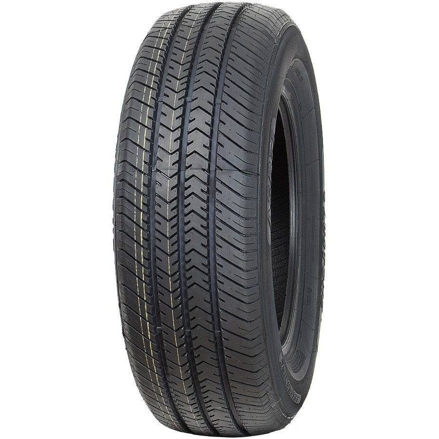 Austone ASR71 215/65R15C 104/102T от магазина Империя шин