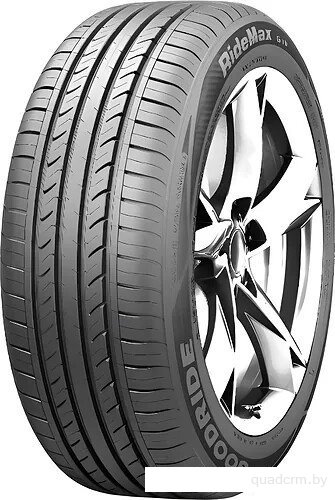 Goodride Ridemax G-118 215/55R17 98W