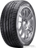 Bridgestone Potenza Adrenalin RE004 245/35R19 93W