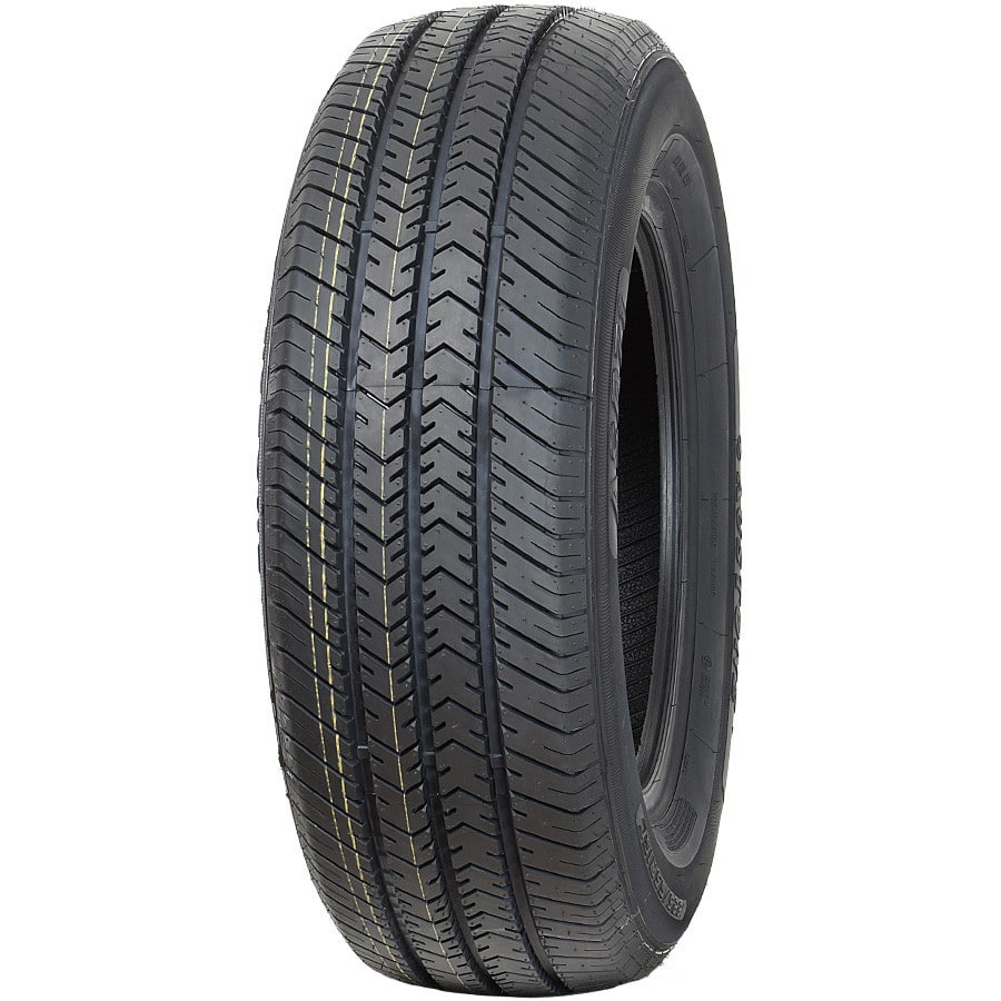 Austone ASR71 165R13C 94/93Q от магазина Империя шин