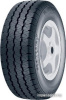 Lassa LC/R 155R12C 88/86N