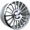 18" 5*120 8,5 ET35 73,1 BN-1013 SMF