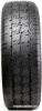 Mirage MR-W300 215/75R16C 116/114R