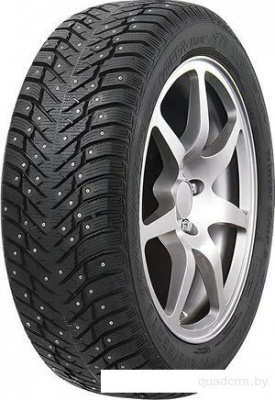 Tourador Icestar TSW3 215/60R17 100T