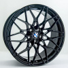 19" 5*120 8,5 ET30 72.5 ZB-1998(F) BMF  B8