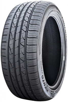 Austone SP-702 225/55R17 97W