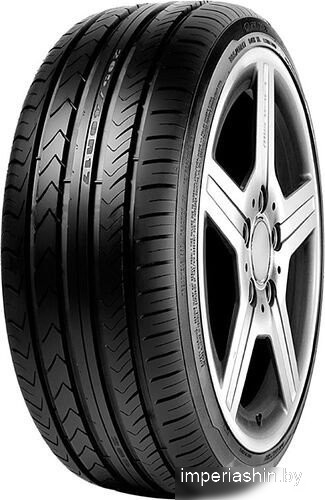 Автомобильная шина  Onyx NY-901 185/55R16 83V