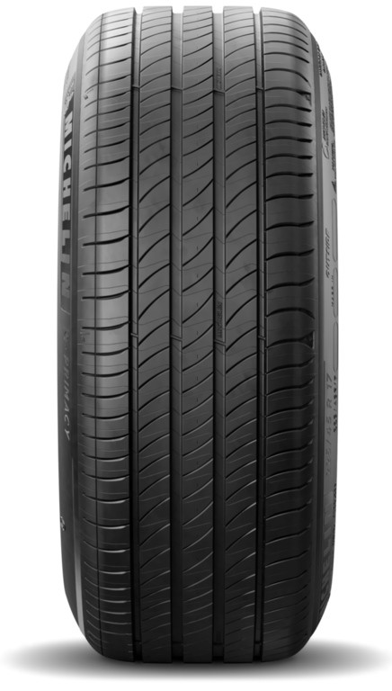 Автомобильная шина  Michelin E Primacy 245/40R20 99Y