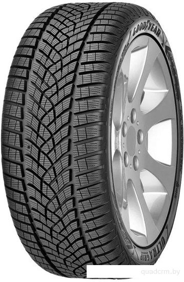 Goodyear UltraGrip Performance+ 215/45R20 95T
