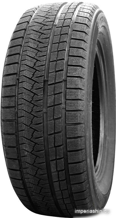 Автомобильная шина  Triangle PL02 255/70R16 111H