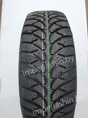 Tunga Nordway 2 185/60R14 82Q
