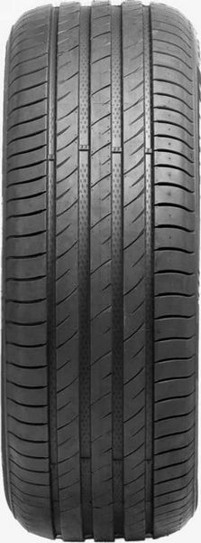 Delinte DS2 235/40R18 95W от магазина Империя шин