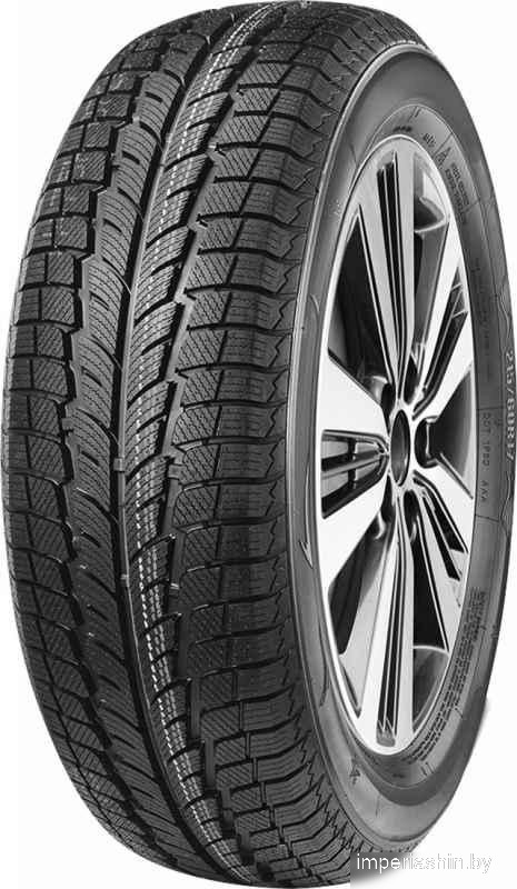 Lanvigator Catchsnow 225/60R18 100H от магазина Империя шин