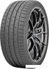 Toyo Proxes Sport 2 285/45R21 113Y