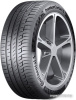 Continental PremiumContact 6 235/65R19 109W