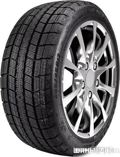 Шины Centara Winter RX621 185/60R15 84T — Зимняя сезон в Гомеле