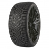Gripmax SureGrip Pro Ice 285/40R21 109T