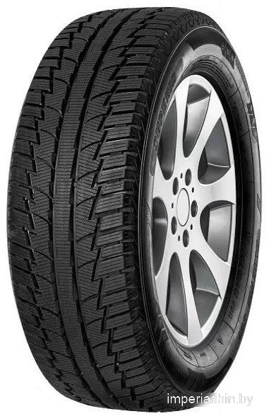 Superia Bluewin SUV 225/65R17 102H от магазина Империя шин