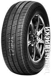 Firemax FM916 225/65R16C 112/110T
