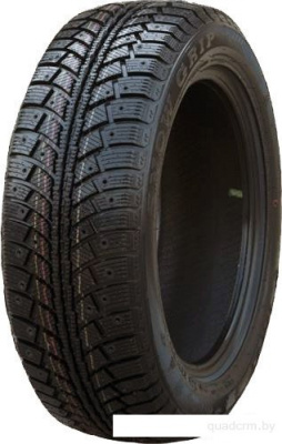 Satoya Snow Grip 175/70R13 82T
