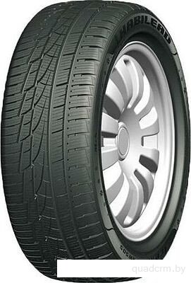 Habilead IceMax RW505 225/55R17 101V XL