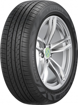 Austone SP-802 215/60R16 95V