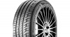 Continental PremiumContact 6 235/45R18 94V
