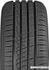 Ikon Autograph Eco 3 175/70R14 88T XL