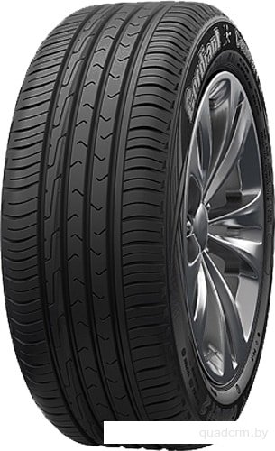 Cordiant Comfort 2 225/75R16 108T