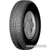 Белшина Бел-100 175/70R13 82T