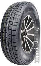 Aplus A506 265/65R17 112S от магазина Империя шин