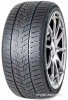 Rotalla Setula W-Race S330 255/55R20 110V XL