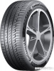 Continental PremiumContact 6 225/55R17 97W (run-flat)