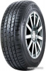 HI FLY Vigorous HT601 265/70R16 112H