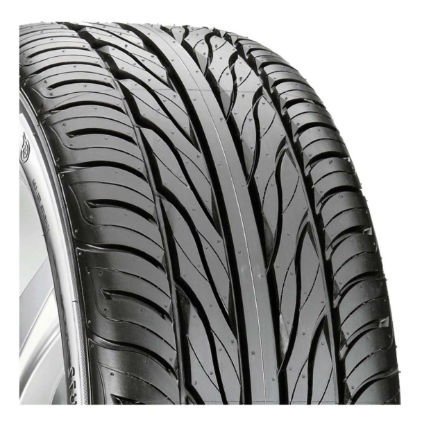 Автомобильная шина  Maxxis MA-Z4S Victra 225/40R18 92W