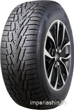 Mazzini Ice Leopard SUV 215/60R17 100T от магазина Империя шин