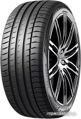 Triangle EffeXSport TH202 235/55R18 104W от магазина Империя шин